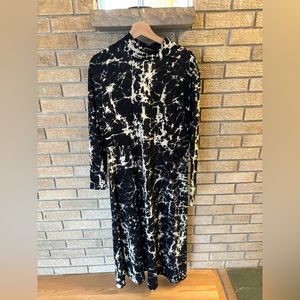 Rachel Comey for Target dress - NWT